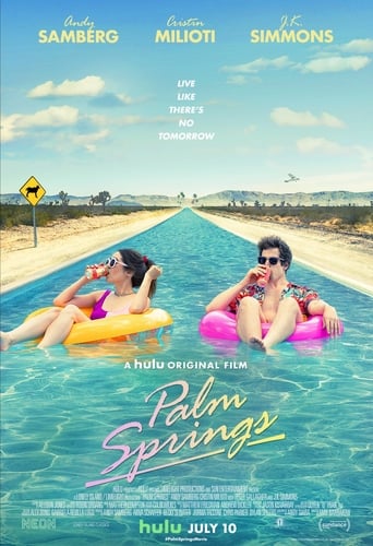 film poster