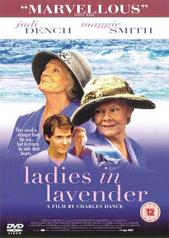 film poster