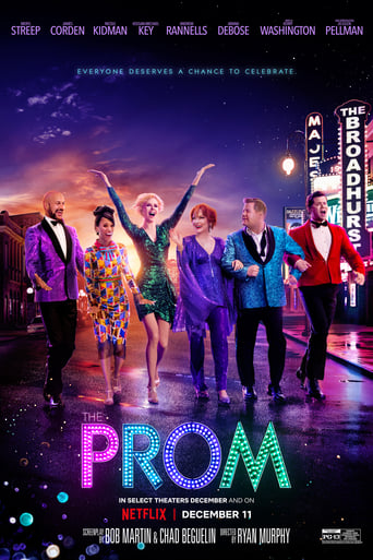 film poster
