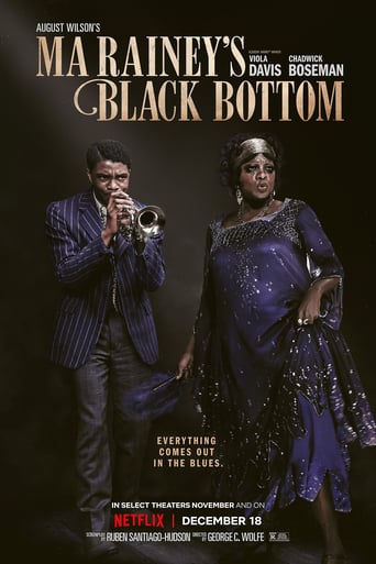 film poster