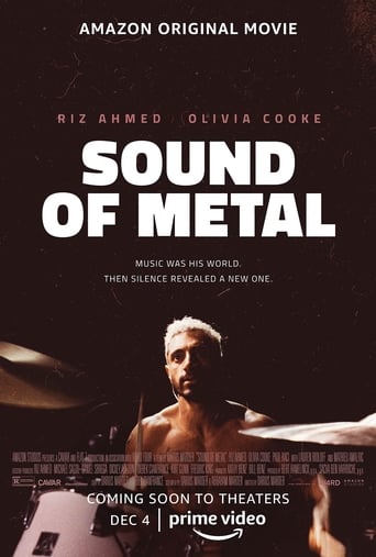 film poster