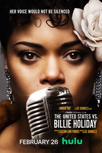 film poster