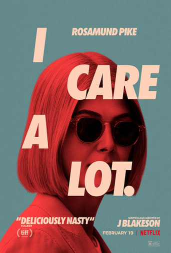 film poster
