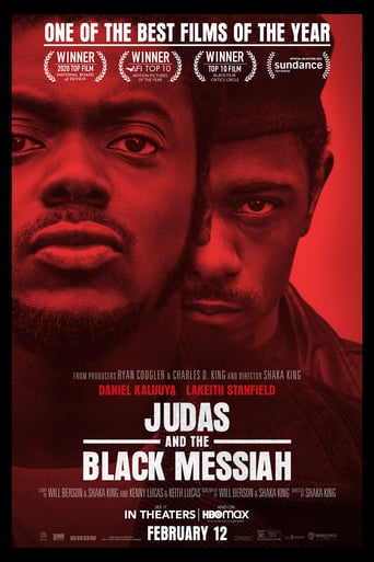 film poster