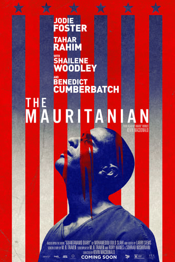 film poster