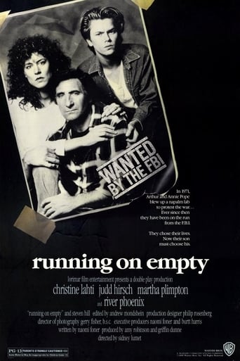 film poster