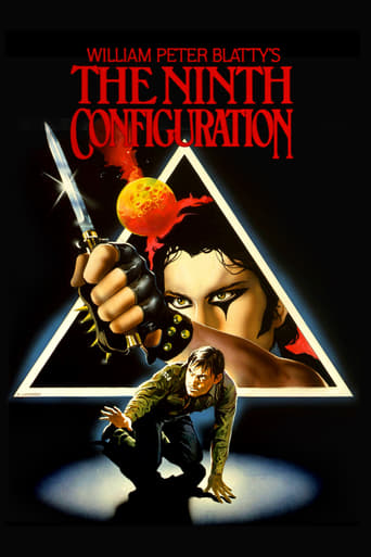 film poster