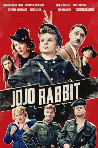 film poster