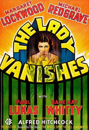 film poster