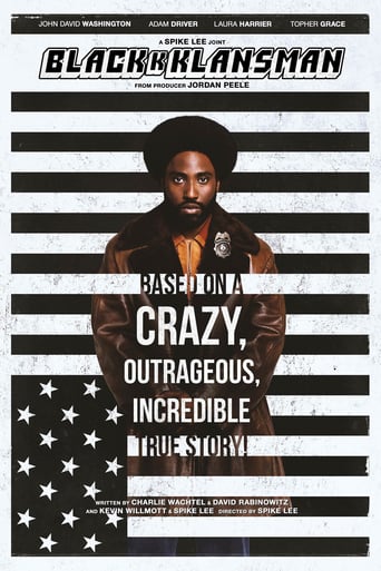 film poster