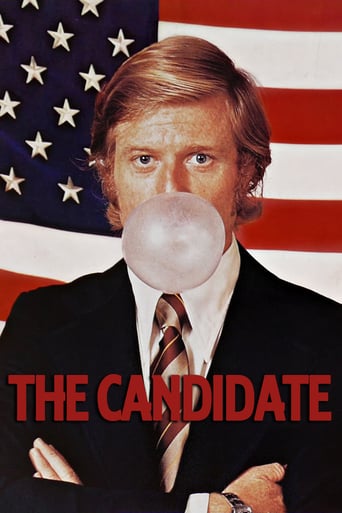 film poster