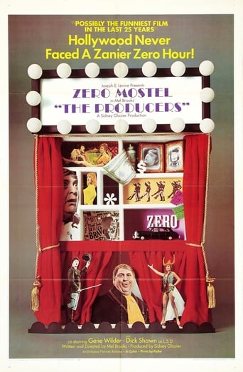 film poster