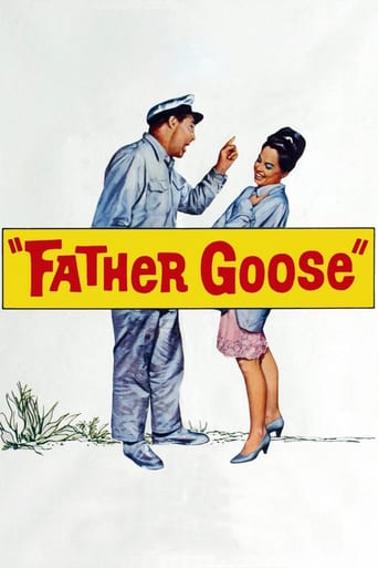 film poster
