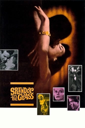 film poster
