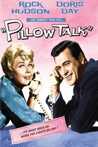 film poster