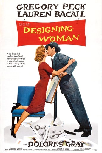 film poster