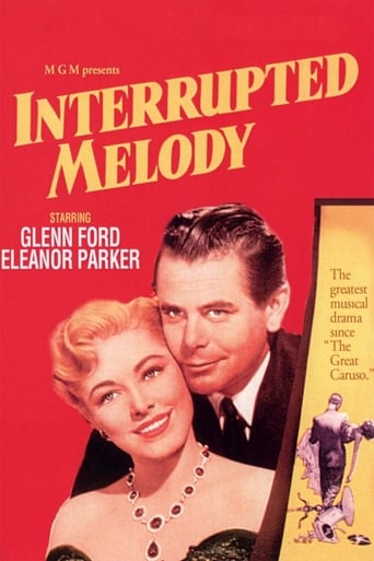film poster