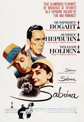 film poster