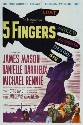 film poster