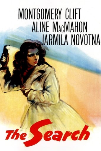 film poster