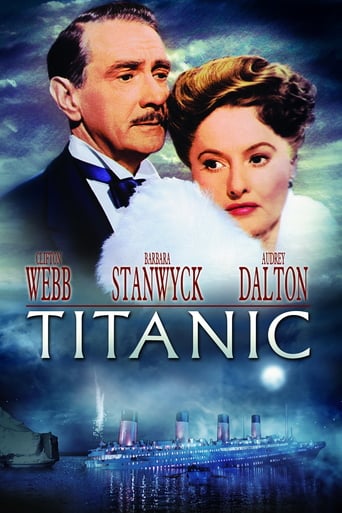film poster