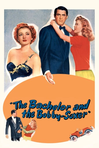 film poster