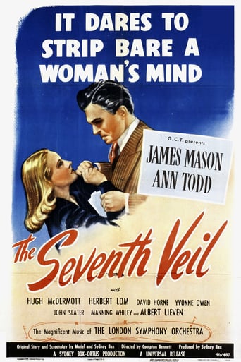 film poster