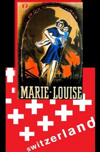 film poster