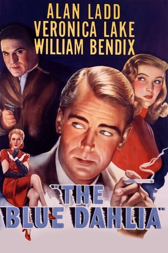 film poster