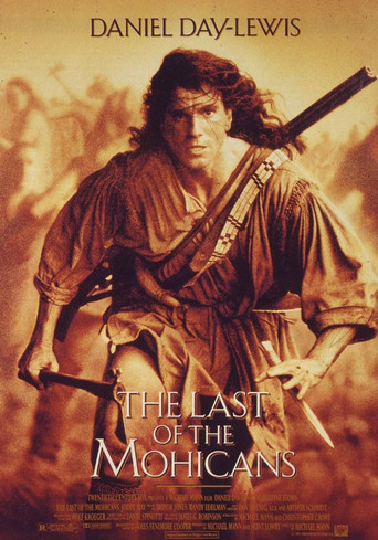 film poster