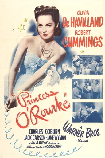 film poster