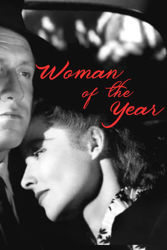 film poster