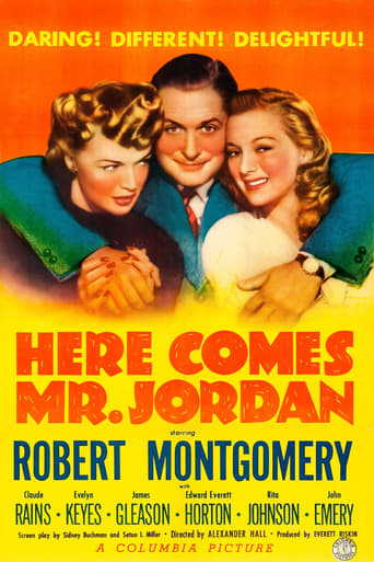 film poster