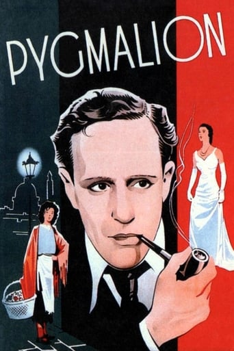 film poster