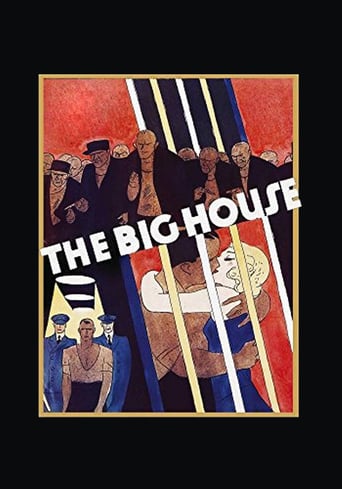 film poster