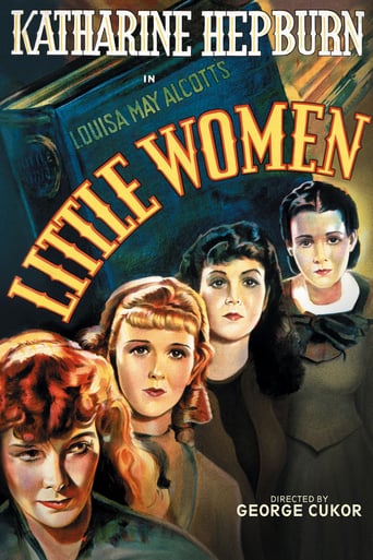film poster