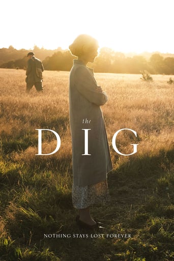 film poster