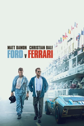 film poster