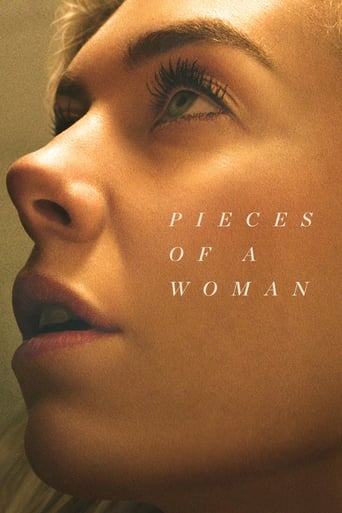 film poster