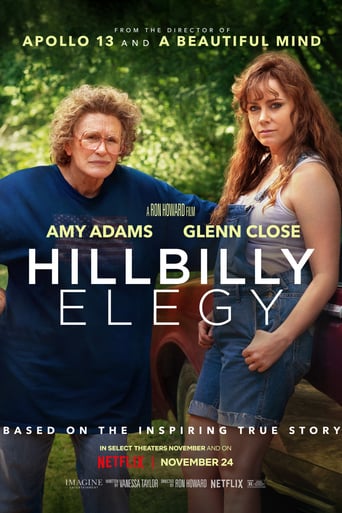 film poster