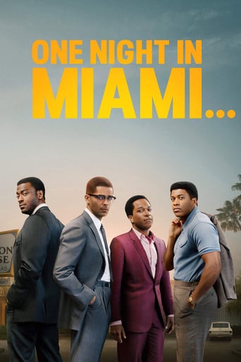 film poster