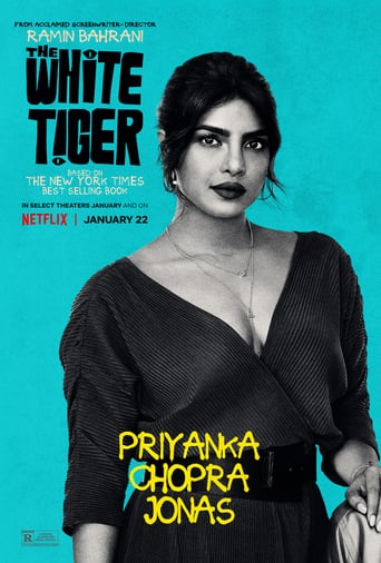 film poster