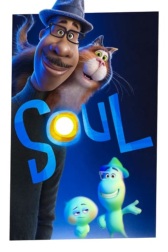 film poster