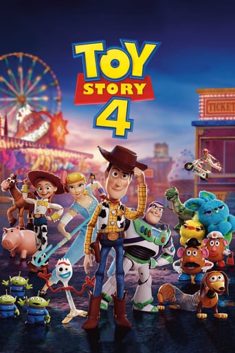 film poster