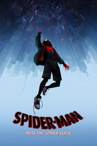 film poster