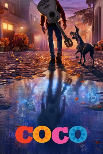 film poster