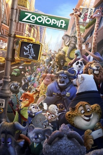 film poster