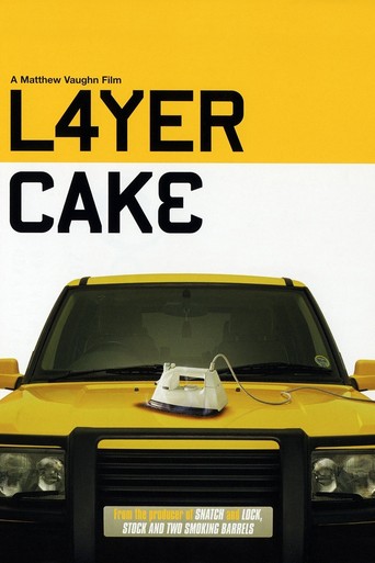 film poster