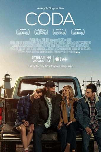 film poster
