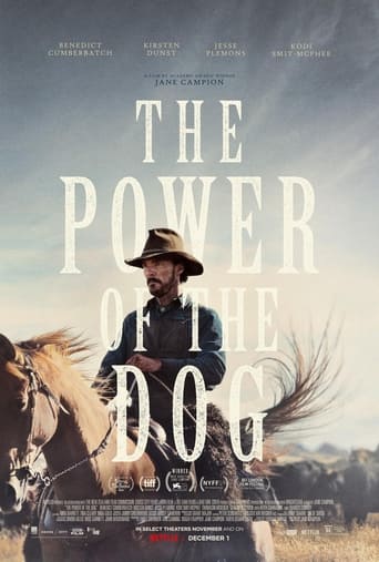 film poster